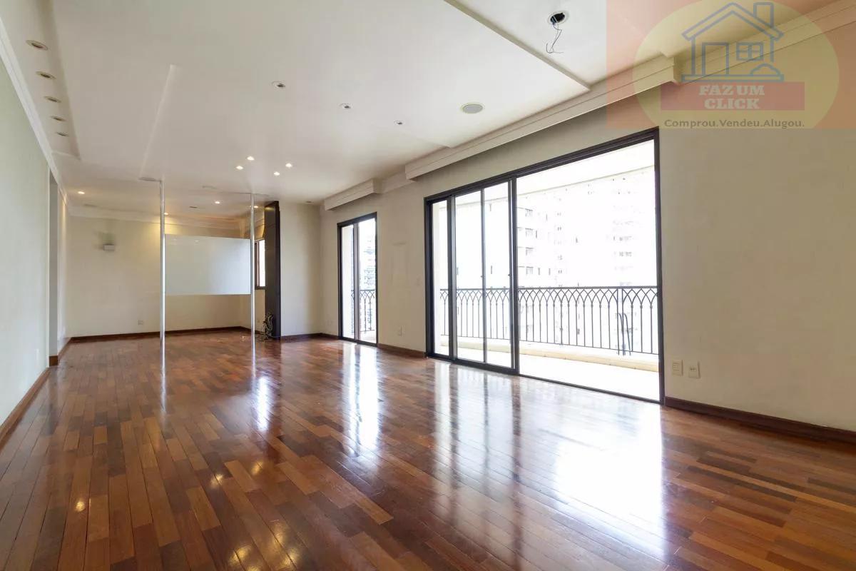 Apartamento, 3 quartos - Foto 1