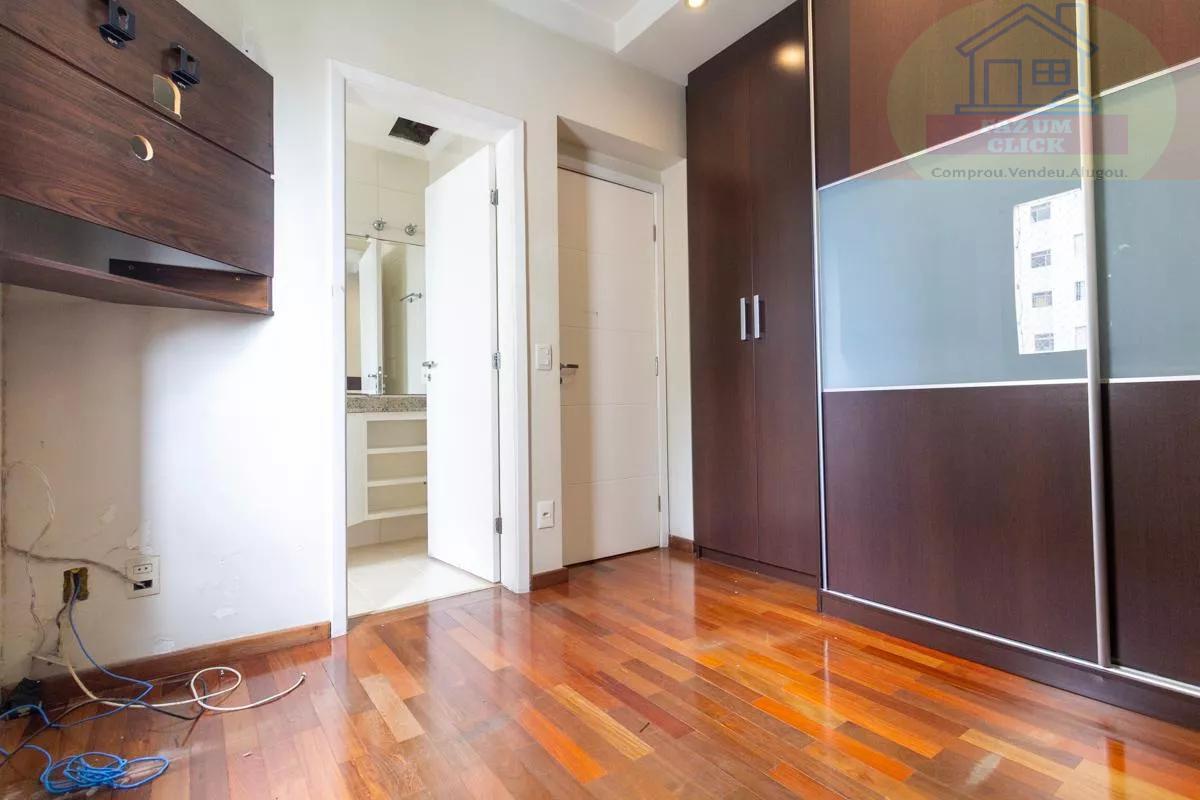 Apartamento, 3 quartos - Foto 11