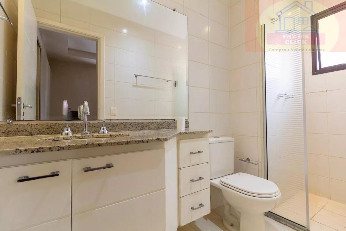 Apartamento, 3 quartos - Foto 17