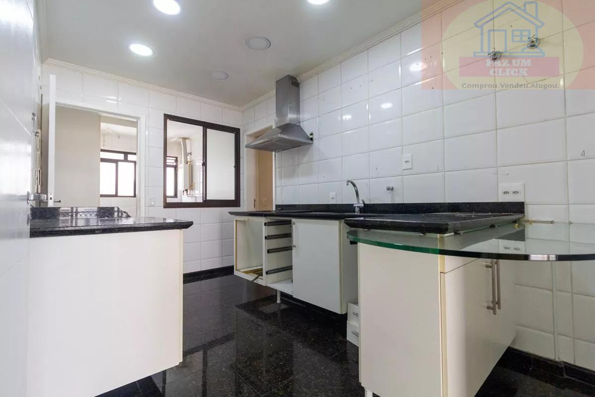 Apartamento, 3 quartos - Foto 14