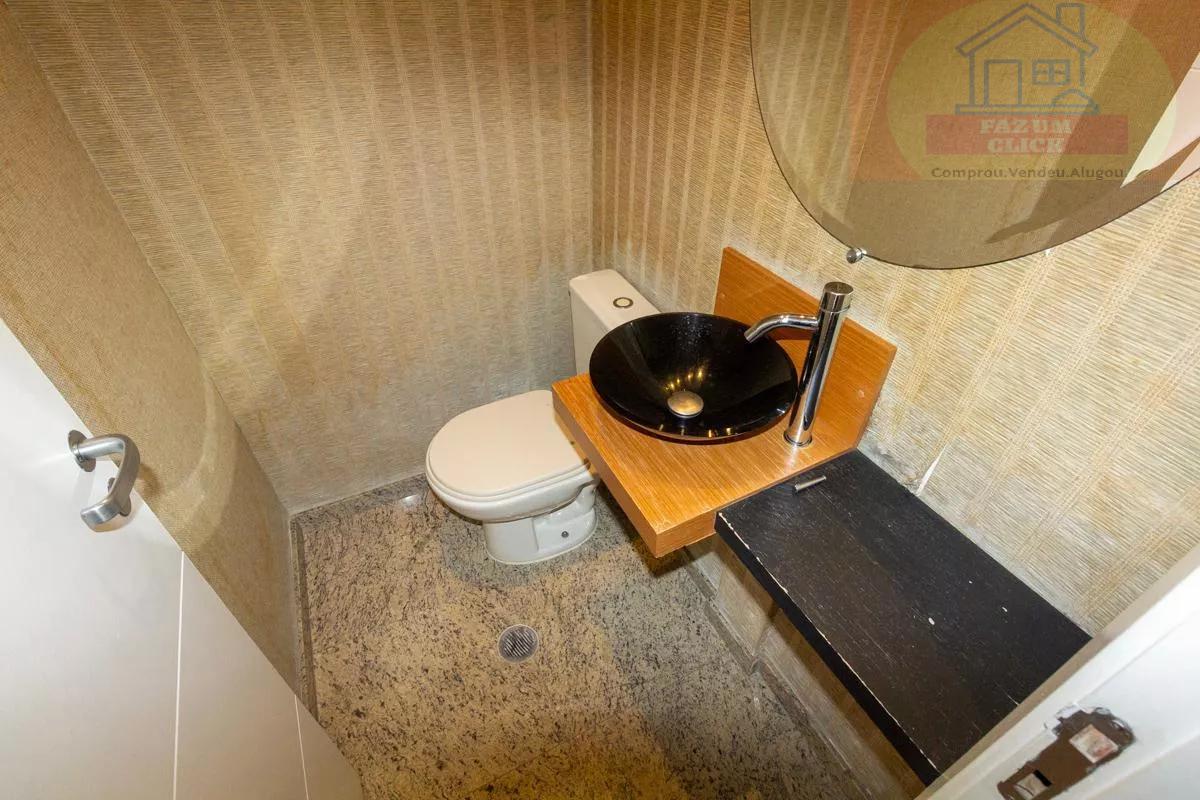 Apartamento, 3 quartos - Foto 19