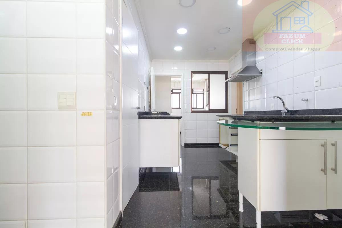 Apartamento, 3 quartos - Foto 15