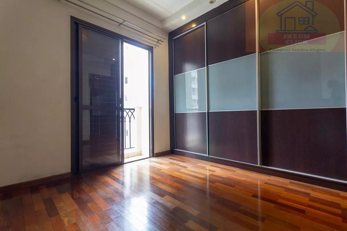 Apartamento, 3 quartos - Foto 9