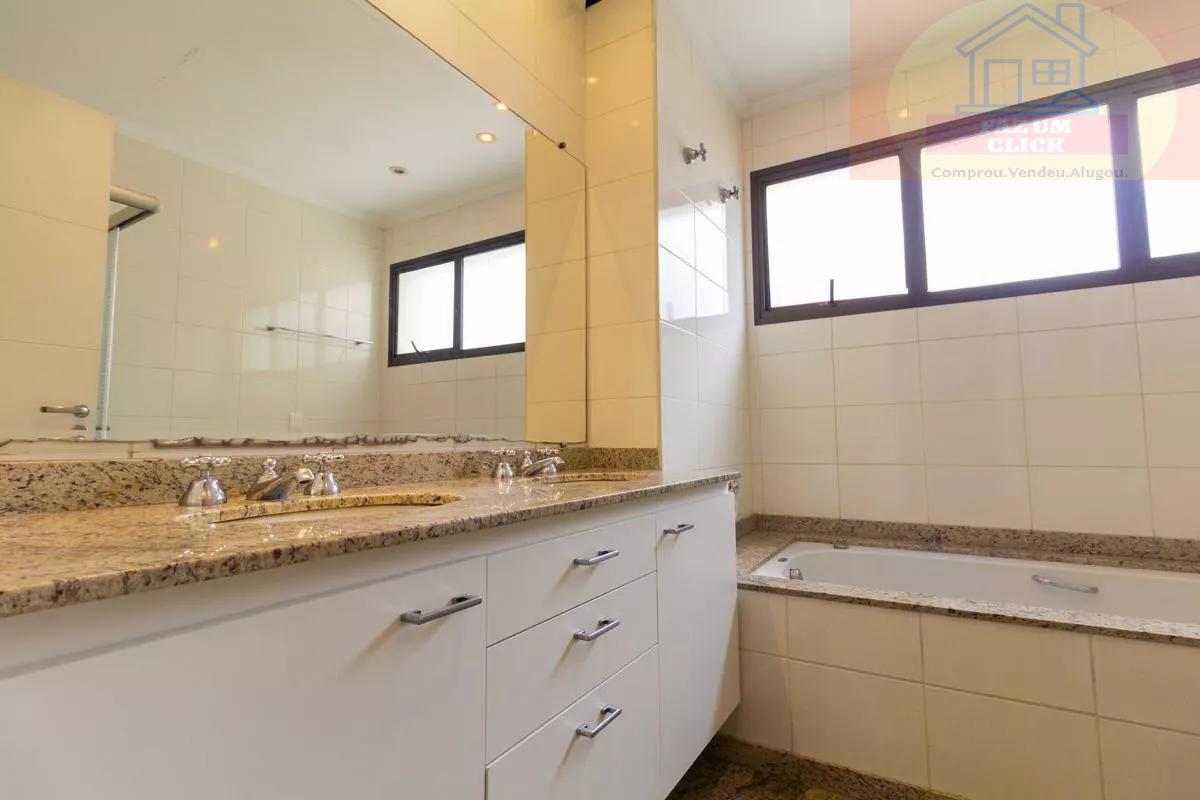 Apartamento, 3 quartos - Foto 16
