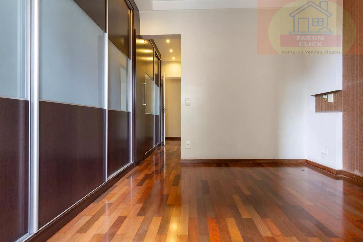 Apartamento, 3 quartos - Foto 8