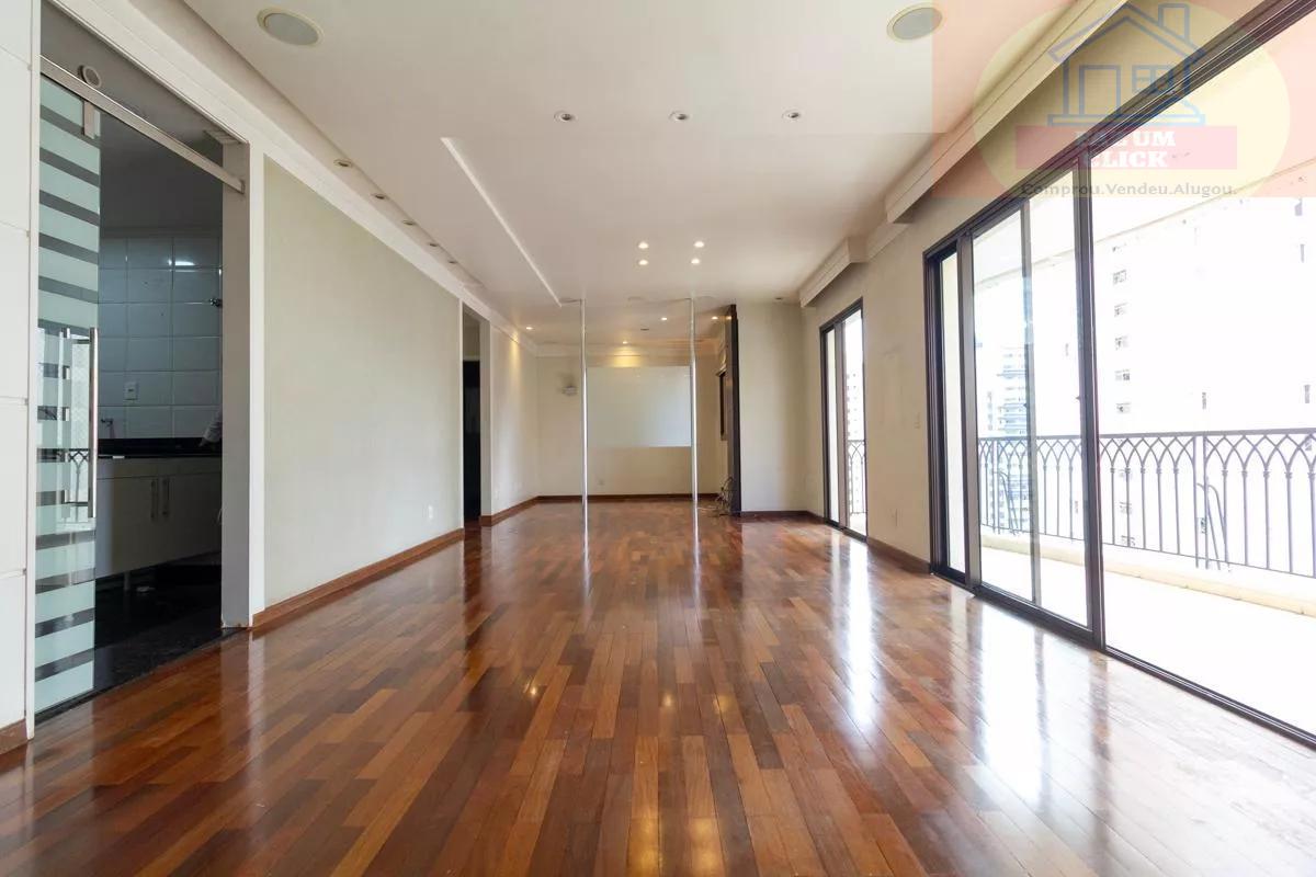 Apartamento, 3 quartos - Foto 5