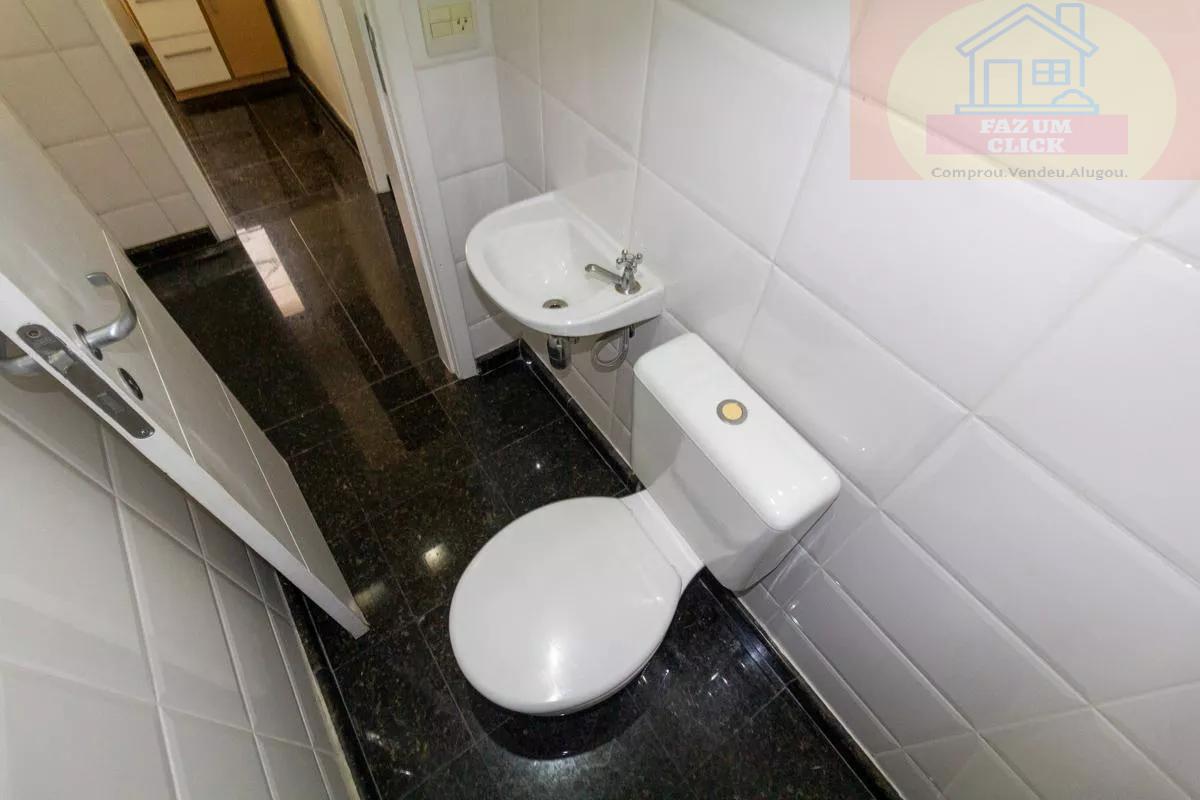 Apartamento, 3 quartos - Foto 20