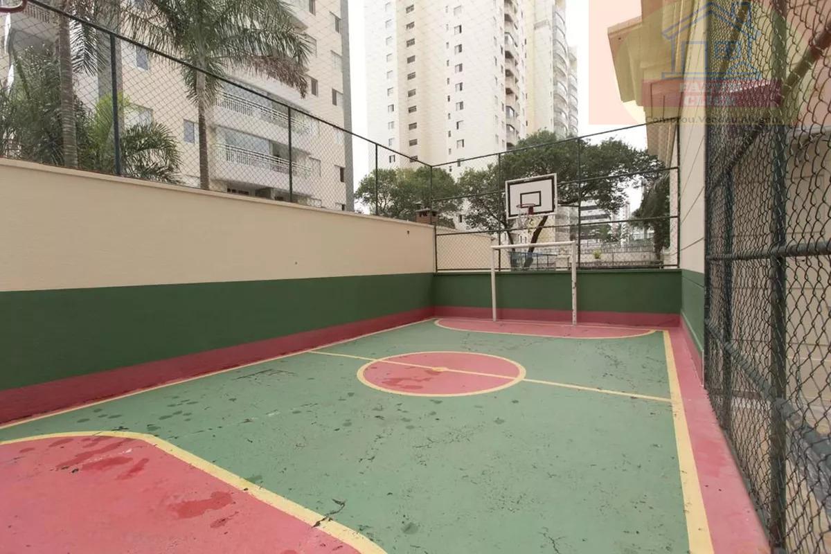 Apartamento, 3 quartos - Foto 25