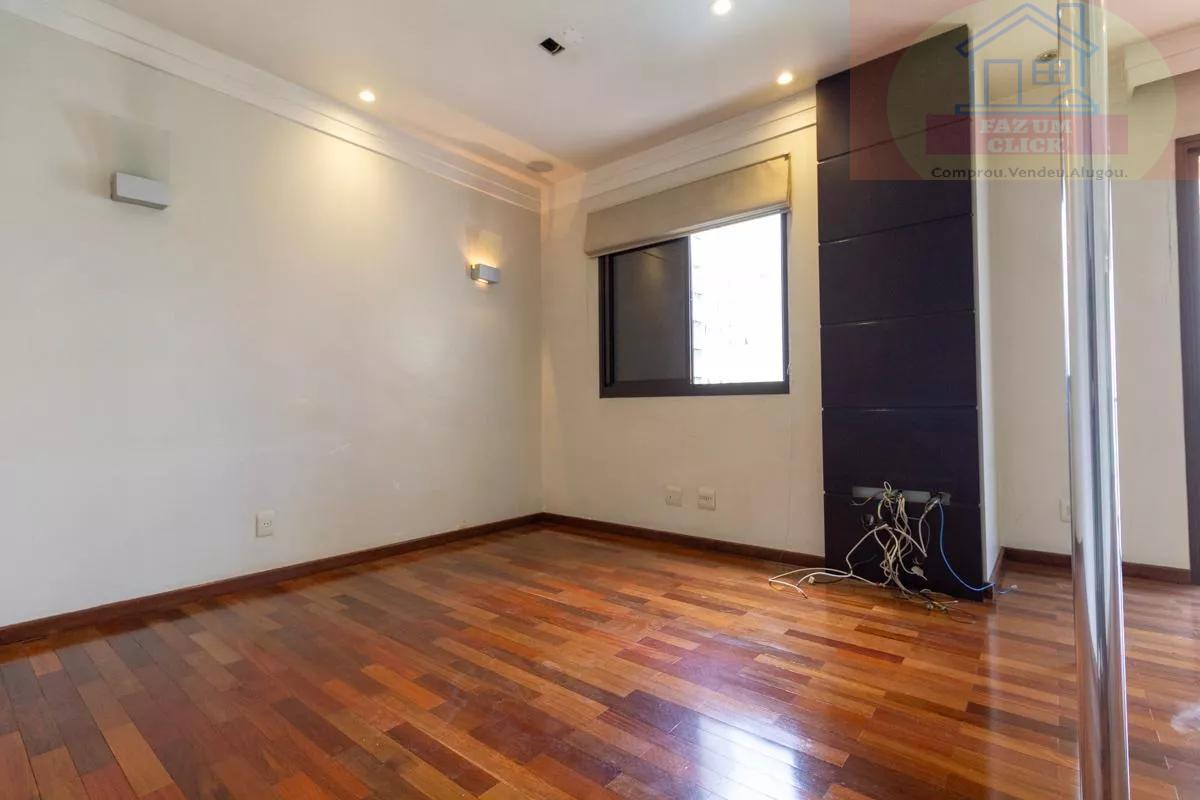 Apartamento, 3 quartos - Foto 10