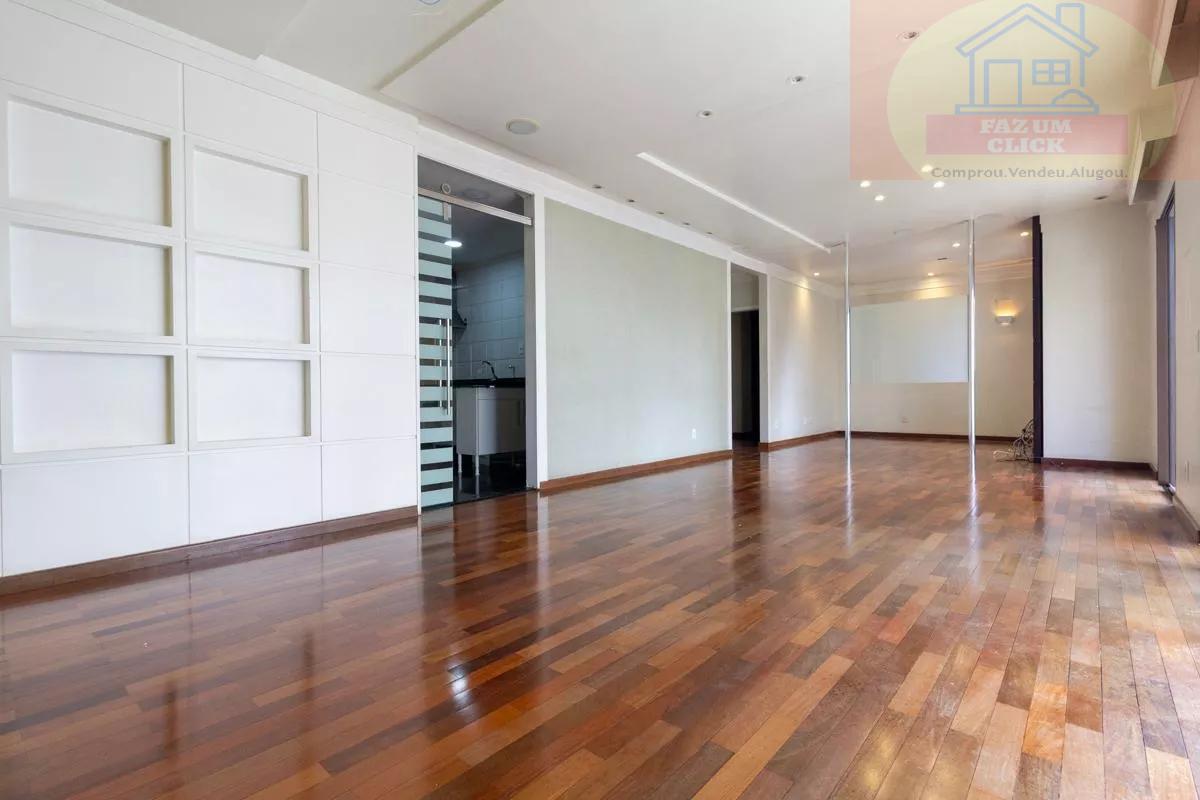 Apartamento, 3 quartos - Foto 4