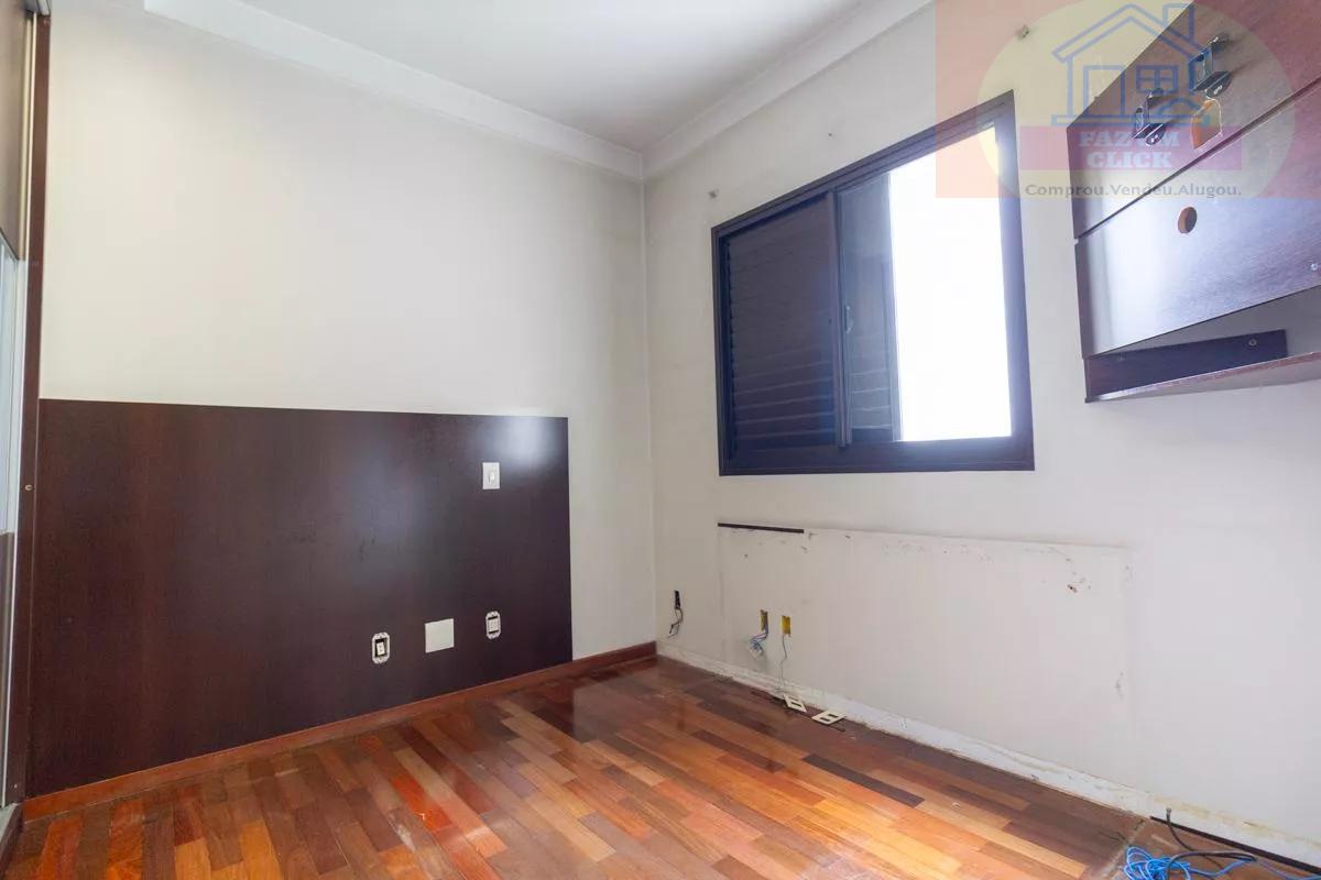 Apartamento, 3 quartos - Foto 12