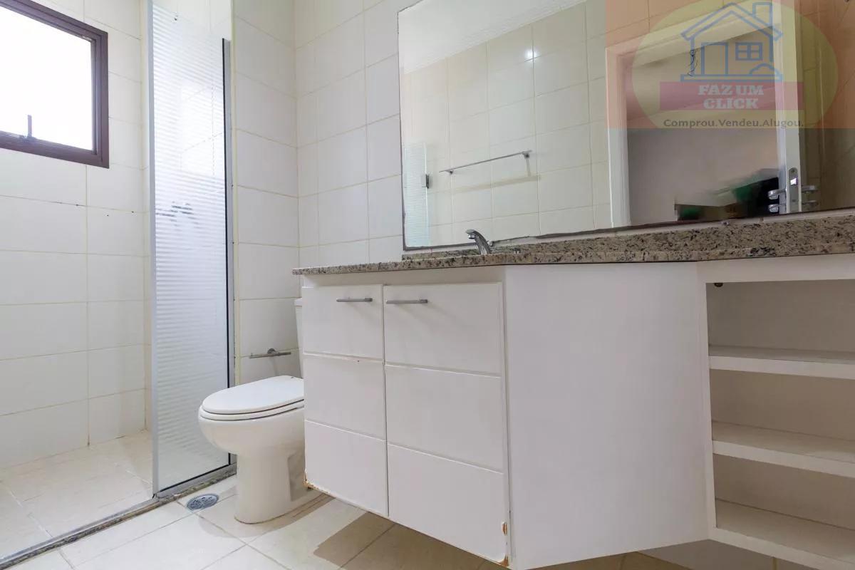 Apartamento, 3 quartos - Foto 18