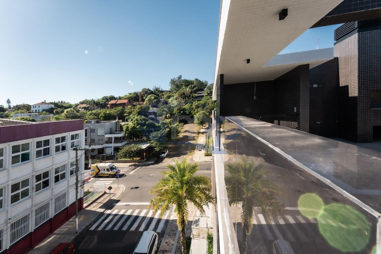 Apartamento, 2 quartos, 167 m² - Foto 14