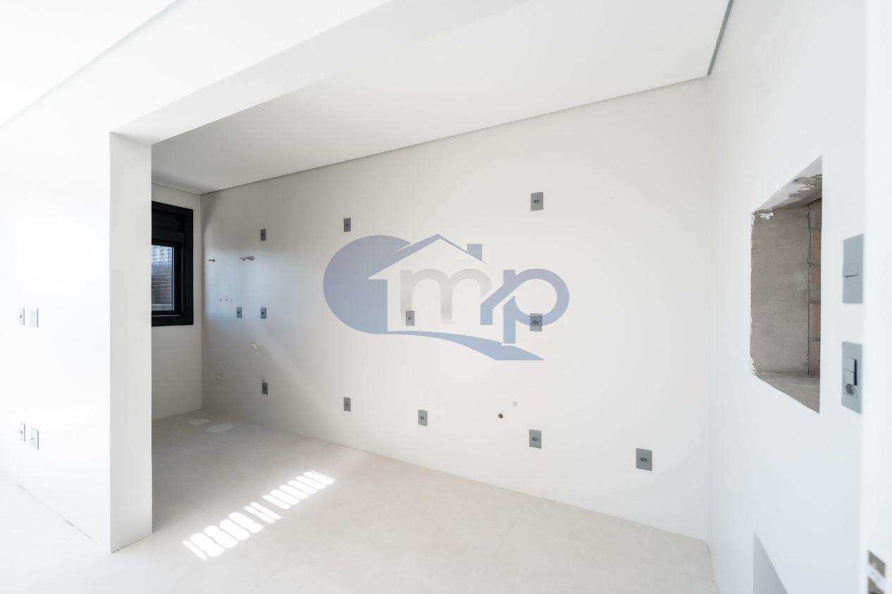 Apartamento, 2 quartos, 167 m² - Foto 21
