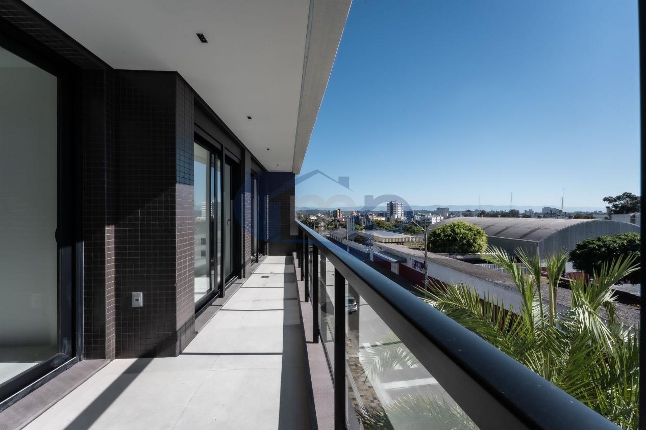 Apartamento, 2 quartos, 167 m² - Foto 11