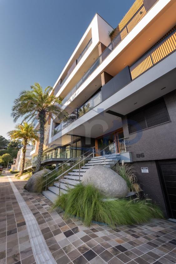 Apartamento, 2 quartos, 167 m² - Foto 4