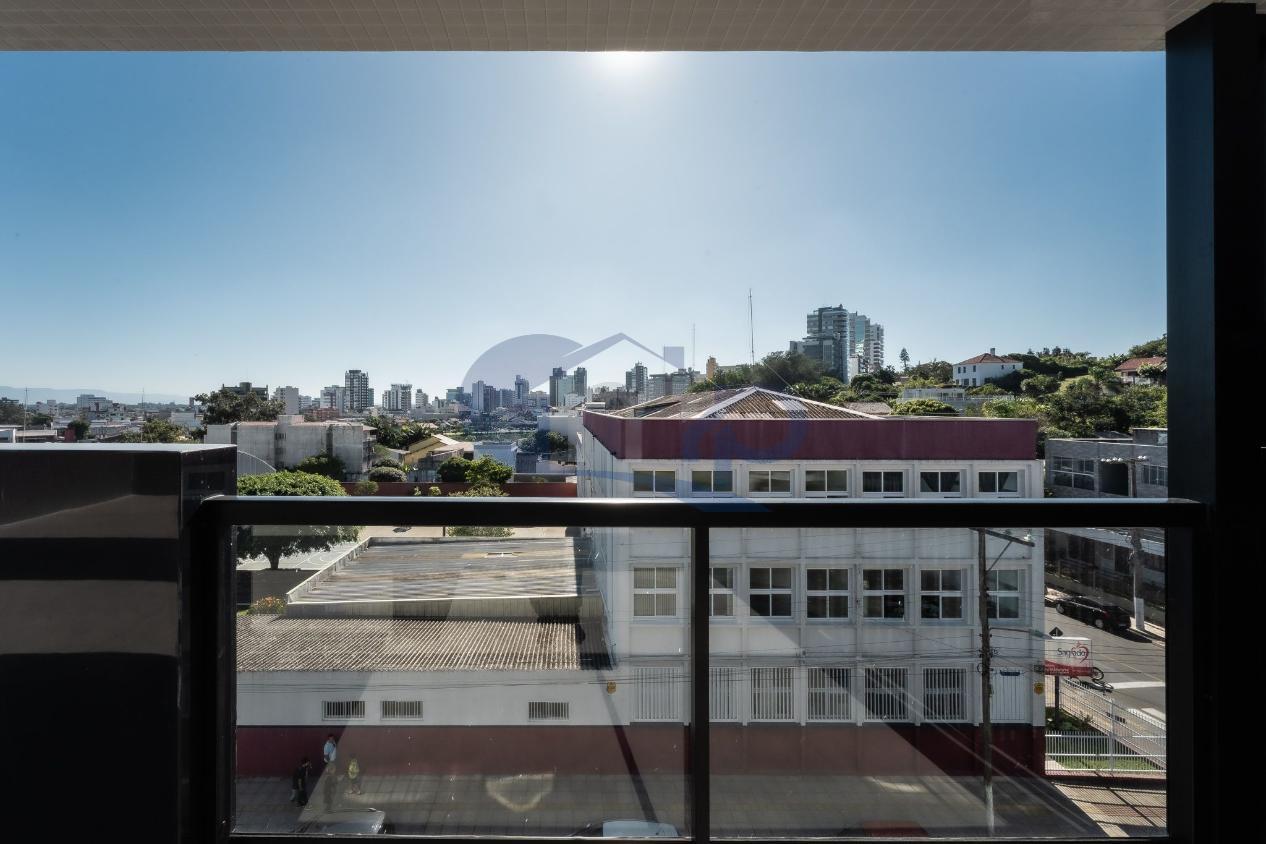 Apartamento, 2 quartos, 167 m² - Foto 13