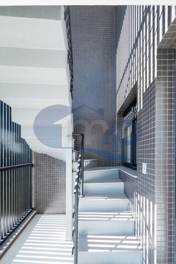 Apartamento, 2 quartos, 167 m² - Foto 20