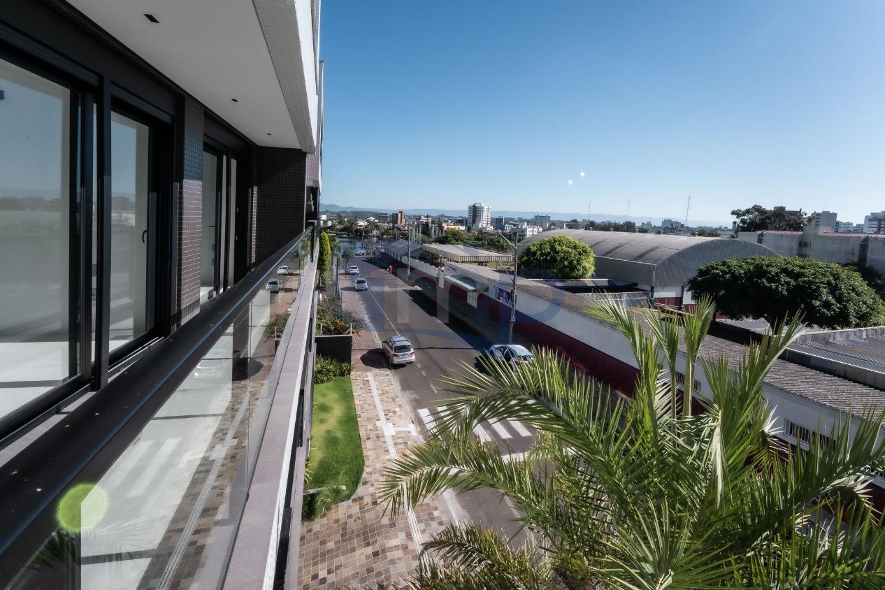 Apartamento, 2 quartos, 167 m² - Foto 9