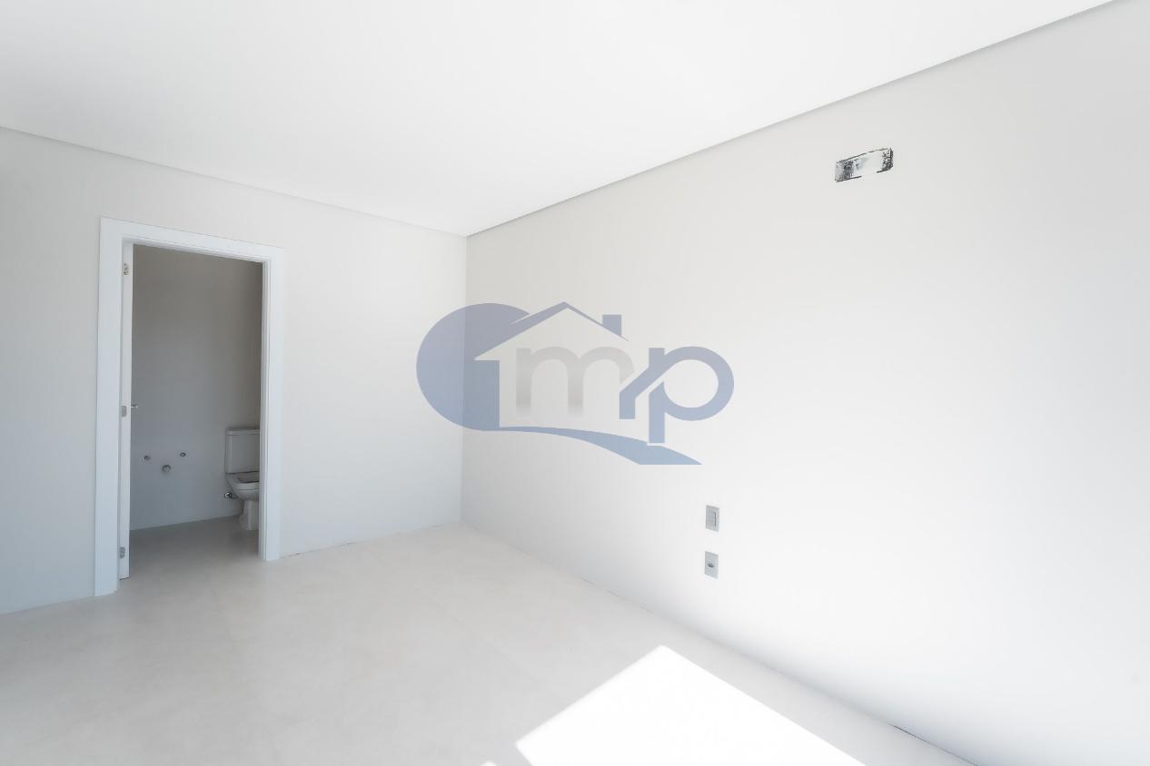 Apartamento, 2 quartos, 167 m² - Foto 23
