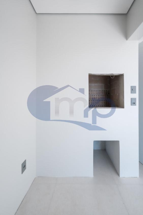 Apartamento, 2 quartos, 167 m² - Foto 26