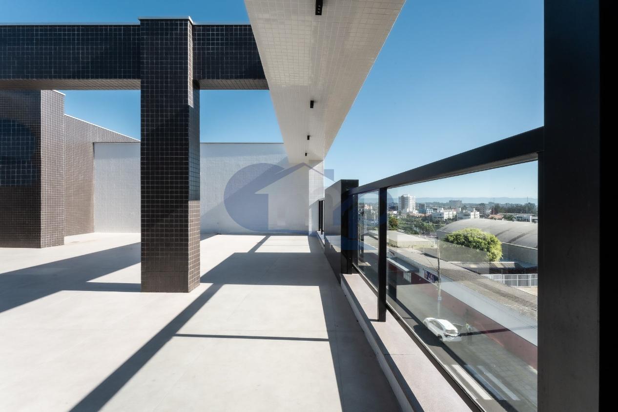 Apartamento, 2 quartos, 167 m² - Foto 15