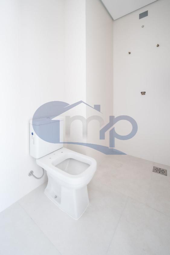 Apartamento, 2 quartos, 167 m² - Foto 25