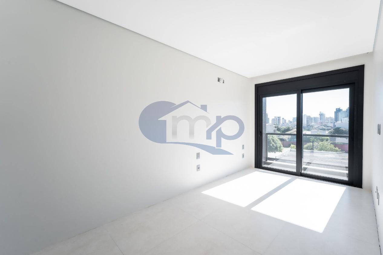 Apartamento, 2 quartos, 167 m² - Foto 22