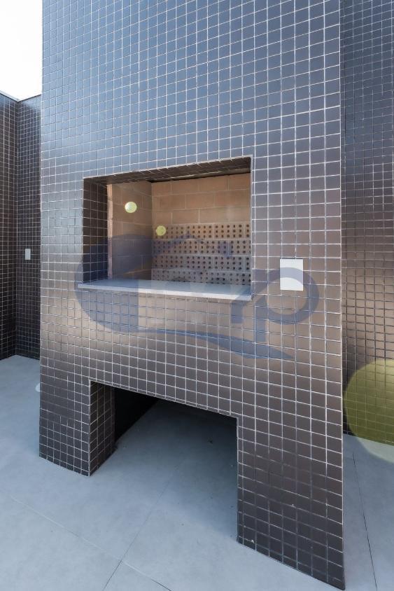 Apartamento, 2 quartos, 167 m² - Foto 16