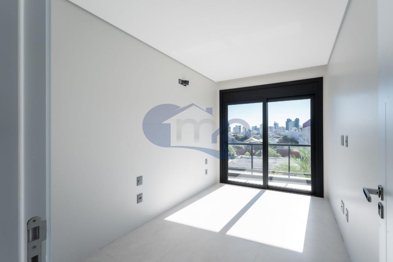 Apartamento, 2 quartos, 167 m² - Foto 24