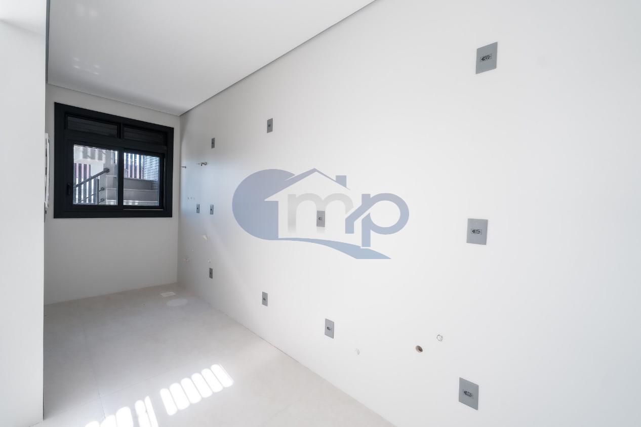 Apartamento, 2 quartos, 167 m² - Foto 27