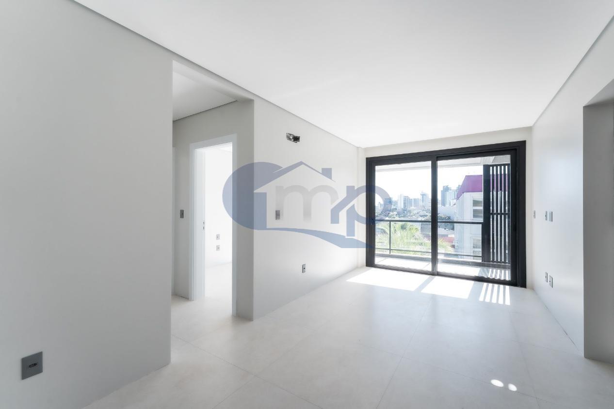 Apartamento, 2 quartos, 167 m² - Foto 28