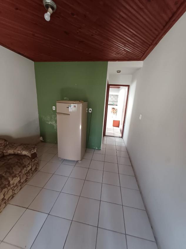 Casa, 3 quartos - Foto 9