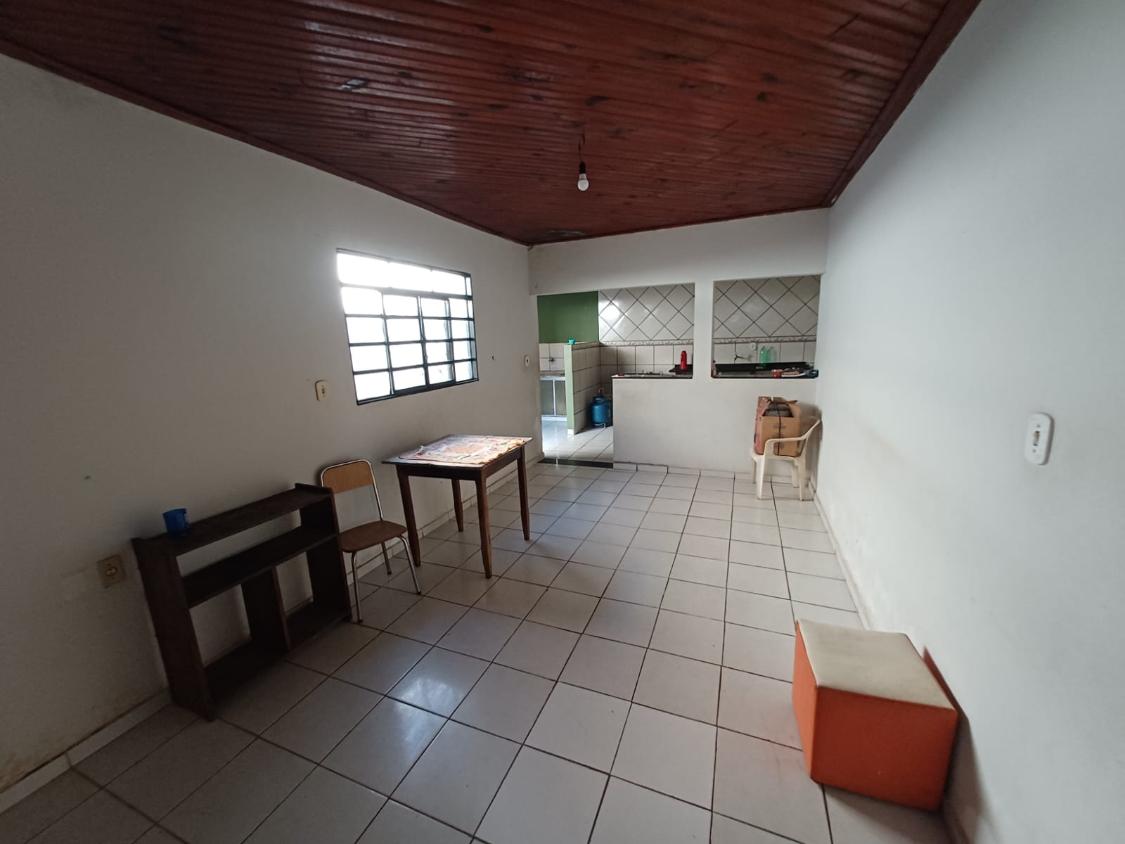 Casa, 3 quartos - Foto 12