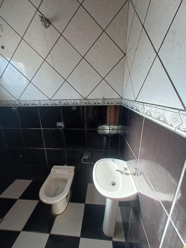 Casa, 3 quartos - Foto 13