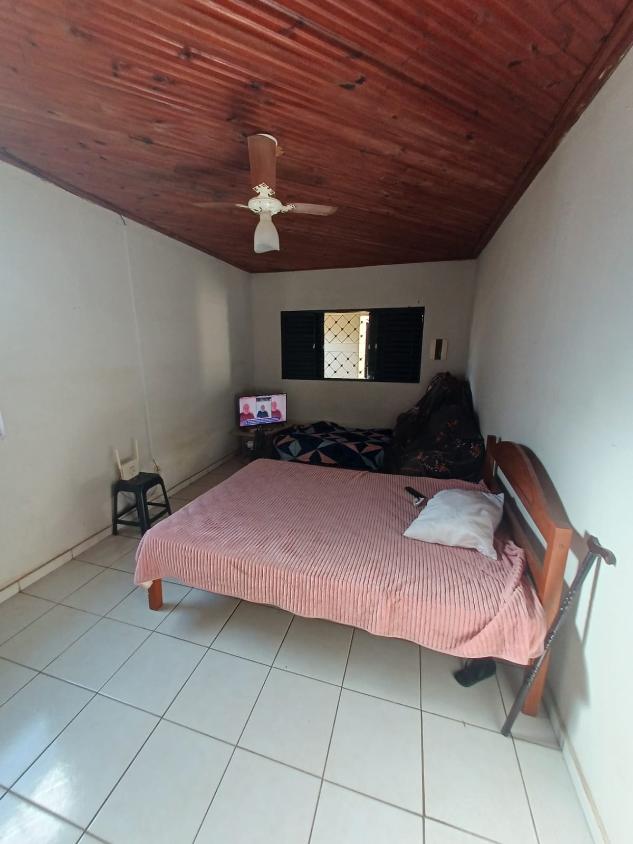 Casa, 3 quartos - Foto 14