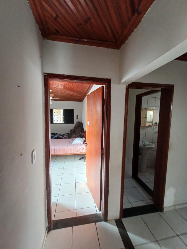 Casa, 3 quartos - Foto 15