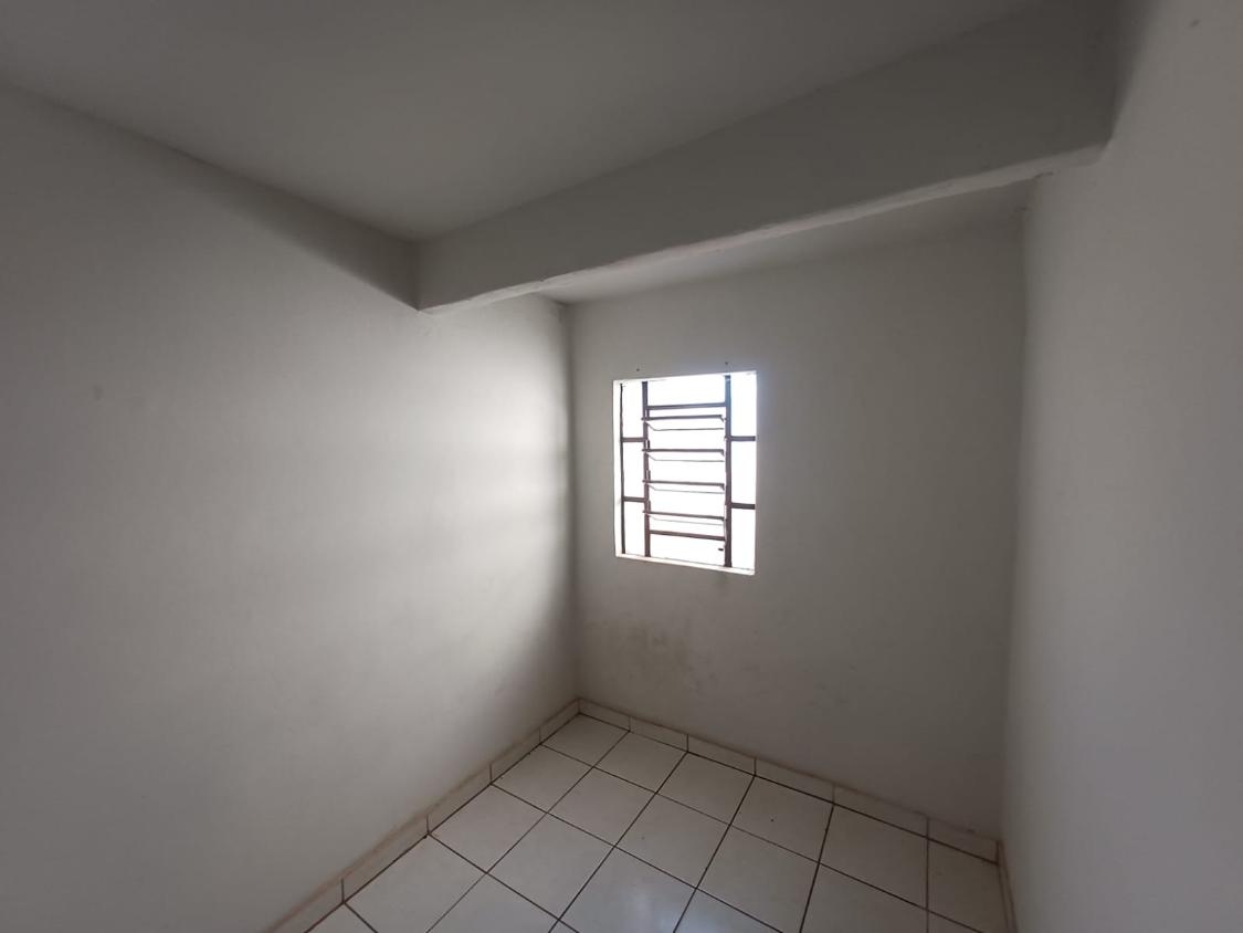 Casa, 3 quartos - Foto 18