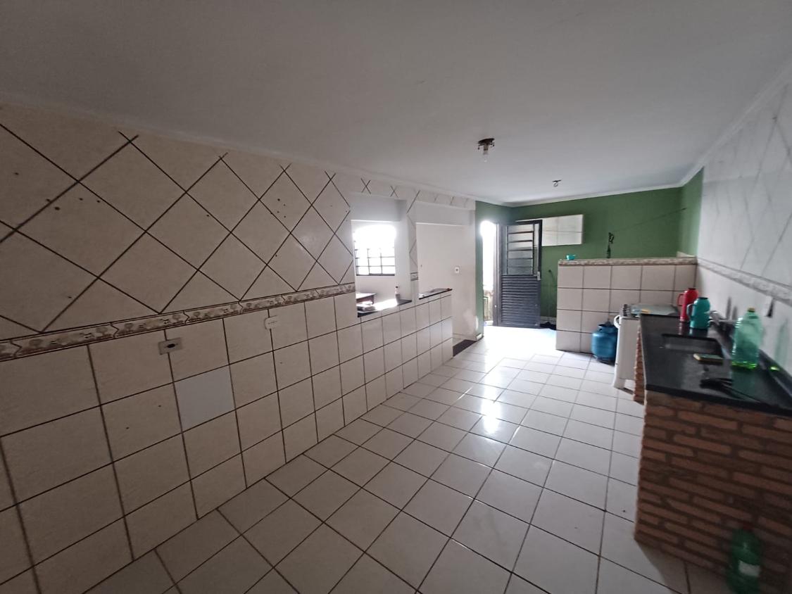Casa, 3 quartos - Foto 19