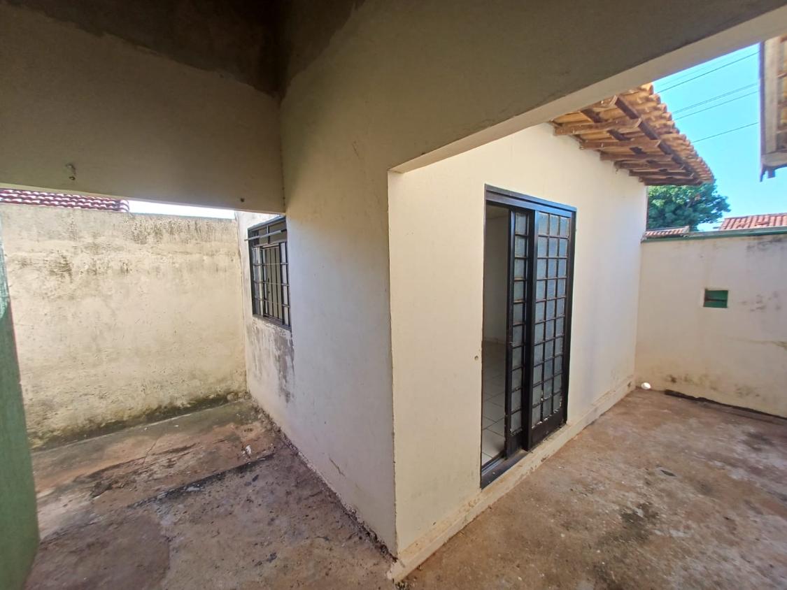 Casa, 3 quartos - Foto 21