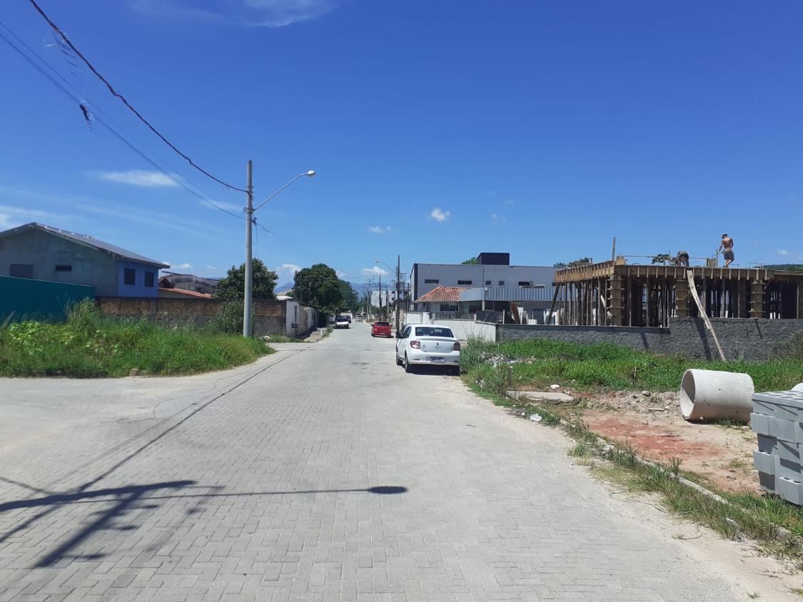 Depósito-Galpão - Foto 2