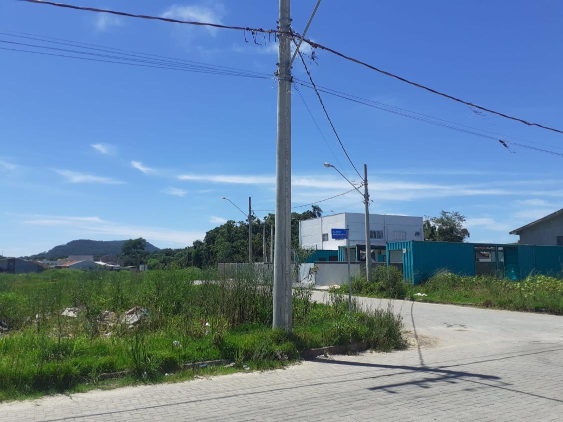Depósito-Galpão - Foto 4