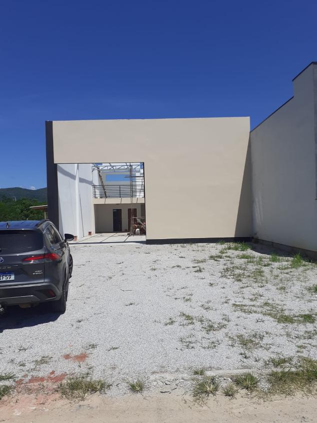 Depósito-Galpão - Foto 6