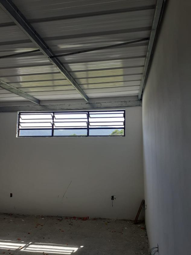Depósito-Galpão - Foto 9