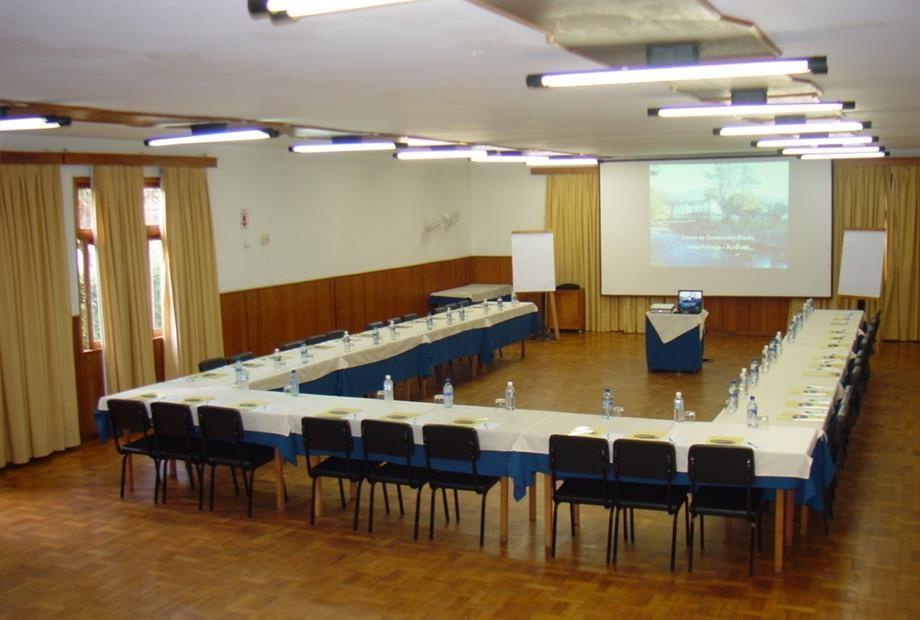 Prédio Inteiro - Foto 16