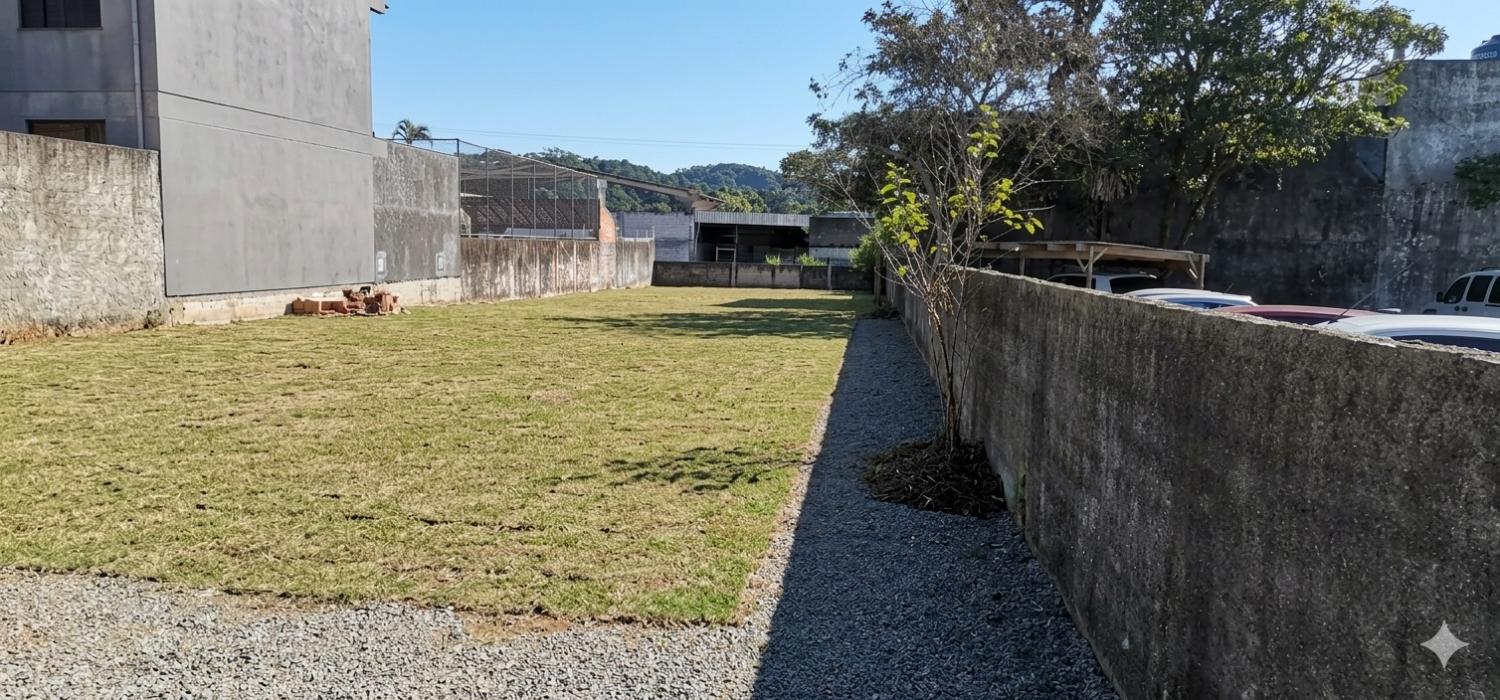 Loteamento e Condomínio, 360 m² - Foto 3