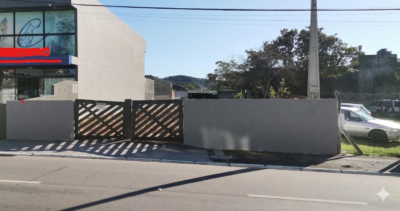 Loteamento e Condomínio, 360 m² - Foto 1
