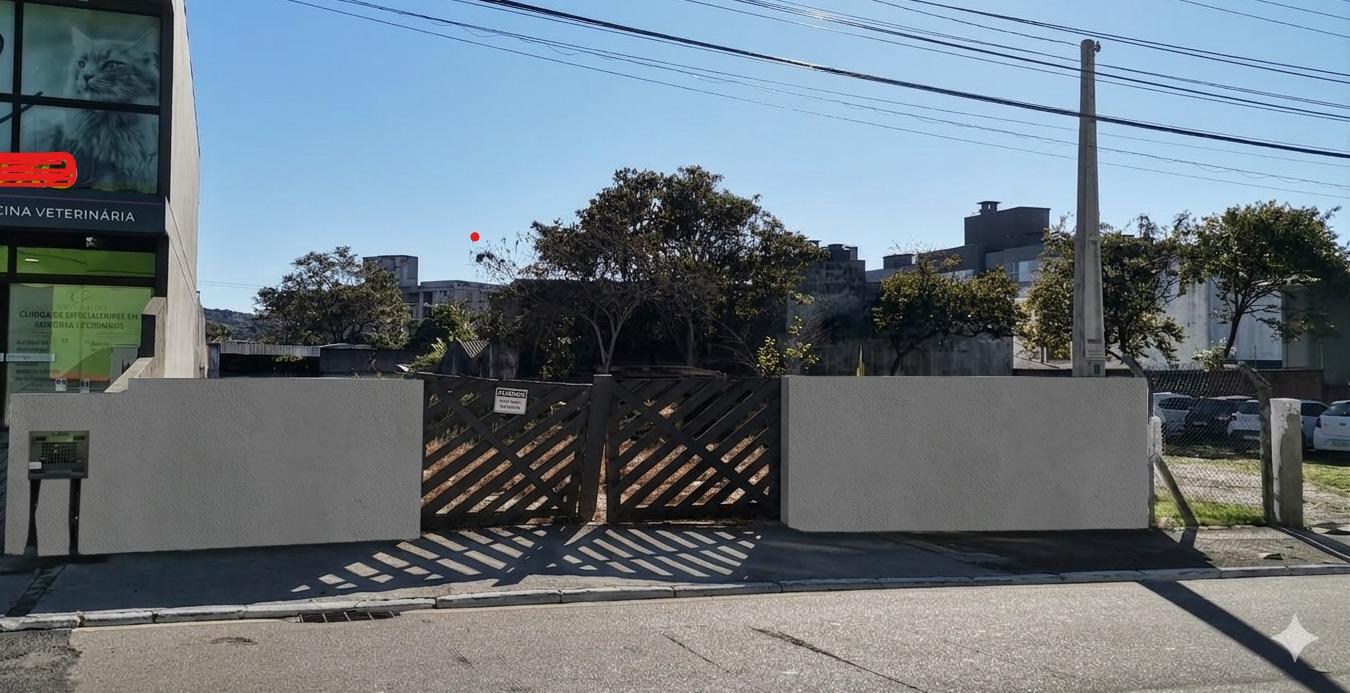Loteamento e Condomínio, 360 m² - Foto 2