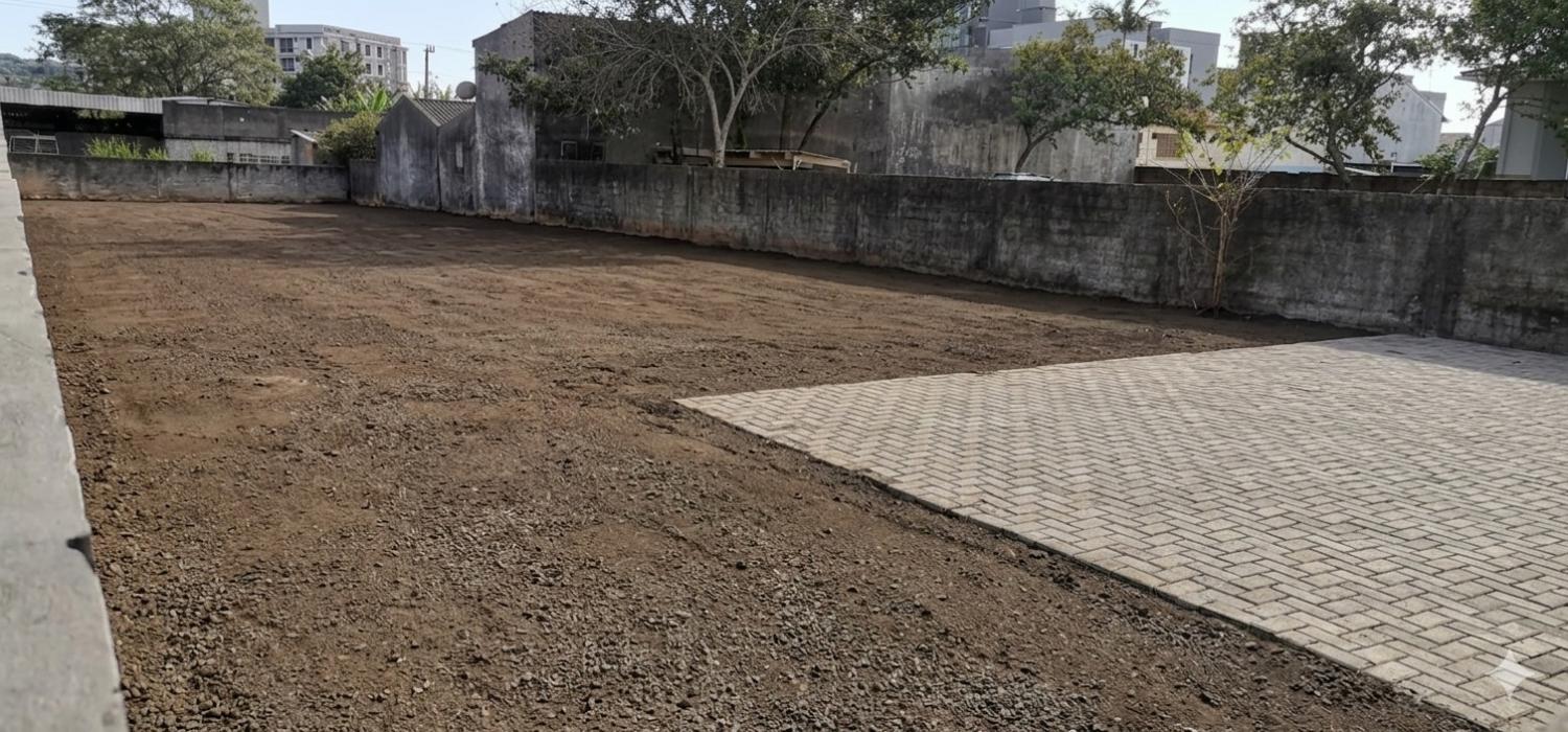 Loteamento e Condomínio, 360 m² - Foto 4