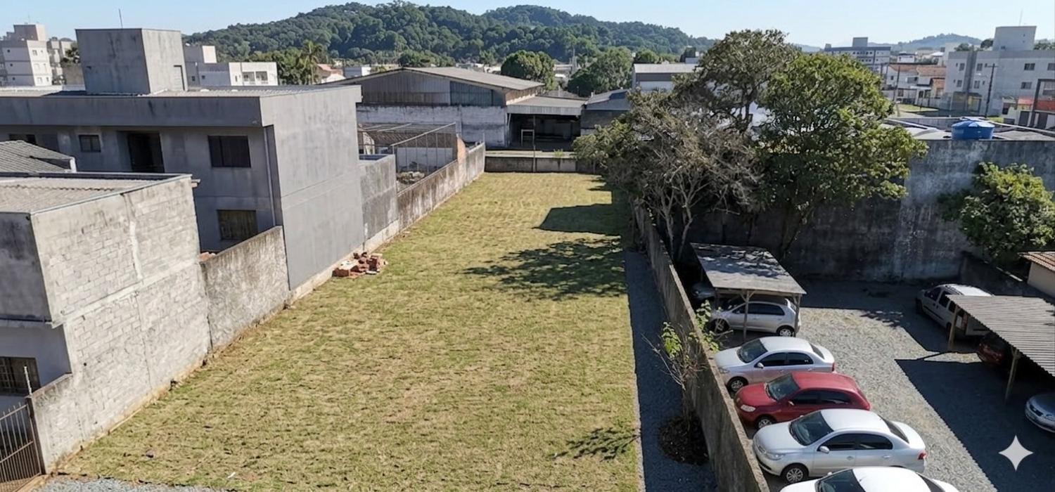 Loteamento e Condomínio, 360 m² - Foto 5